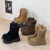 Envio em massa