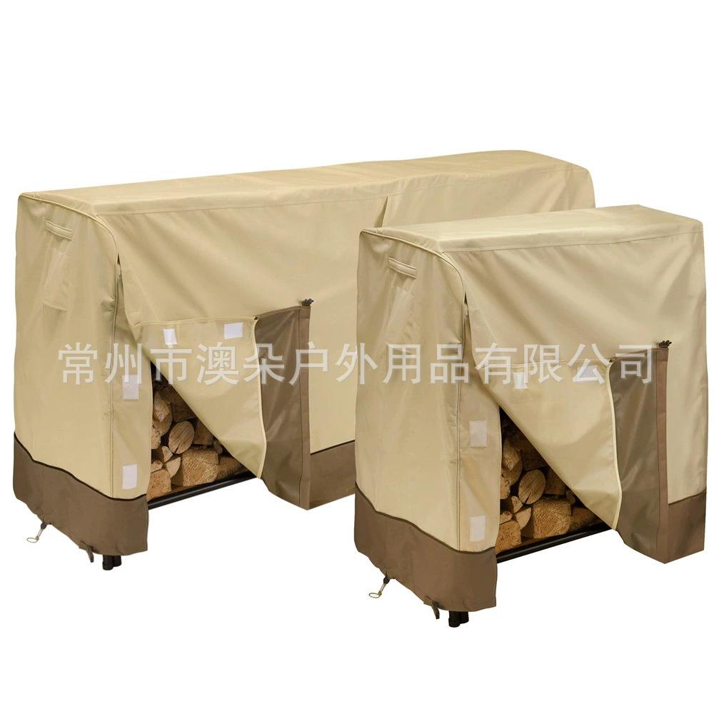 ad029-3.png