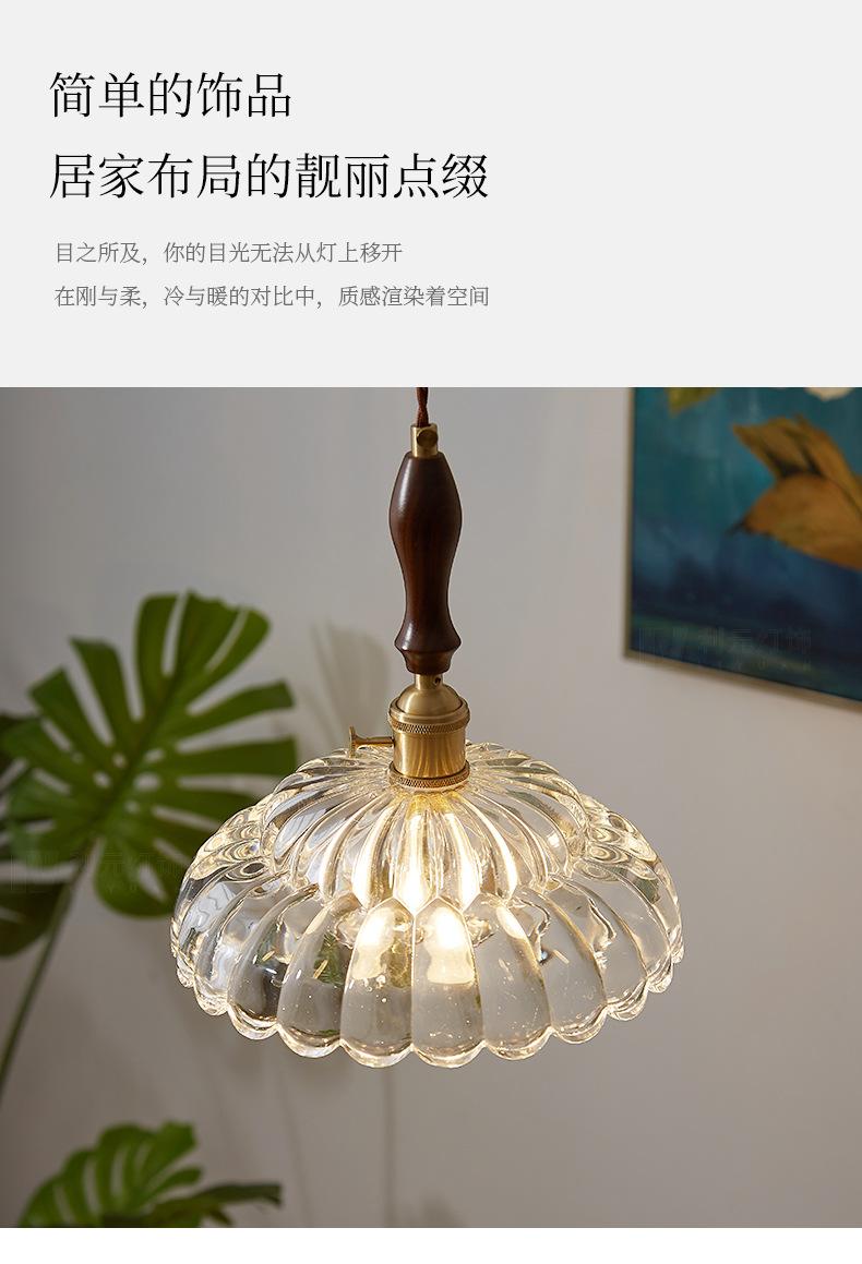 未标题-1_11.jpg