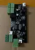 Placa de Control de Placa Base de Compuerta de Tres Rodillos Controlador Universal para Torniquete de Altura Completa Piezas de Repuesto para Máquina de Compuerta de Canal