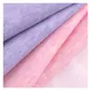 Tejido polar de 360g, tejido polar elástico TR para otoño e invierno, conjuntos de sudaderas cálidas y prendas de punto