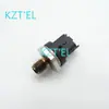 0281002797 BOSCH 0281006507, Sensor de Presión de Combustible CR 9633310080