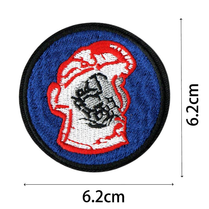 9094-2-155 (1)