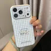 Adecuado para Apple para Transformar Instantáneamente en iPhone Pantalla Grande 18Promax, Funda Dura y Blanda Corning para Teléfono Móvil Xiaomi, Personalización UV de Dibujos Animados