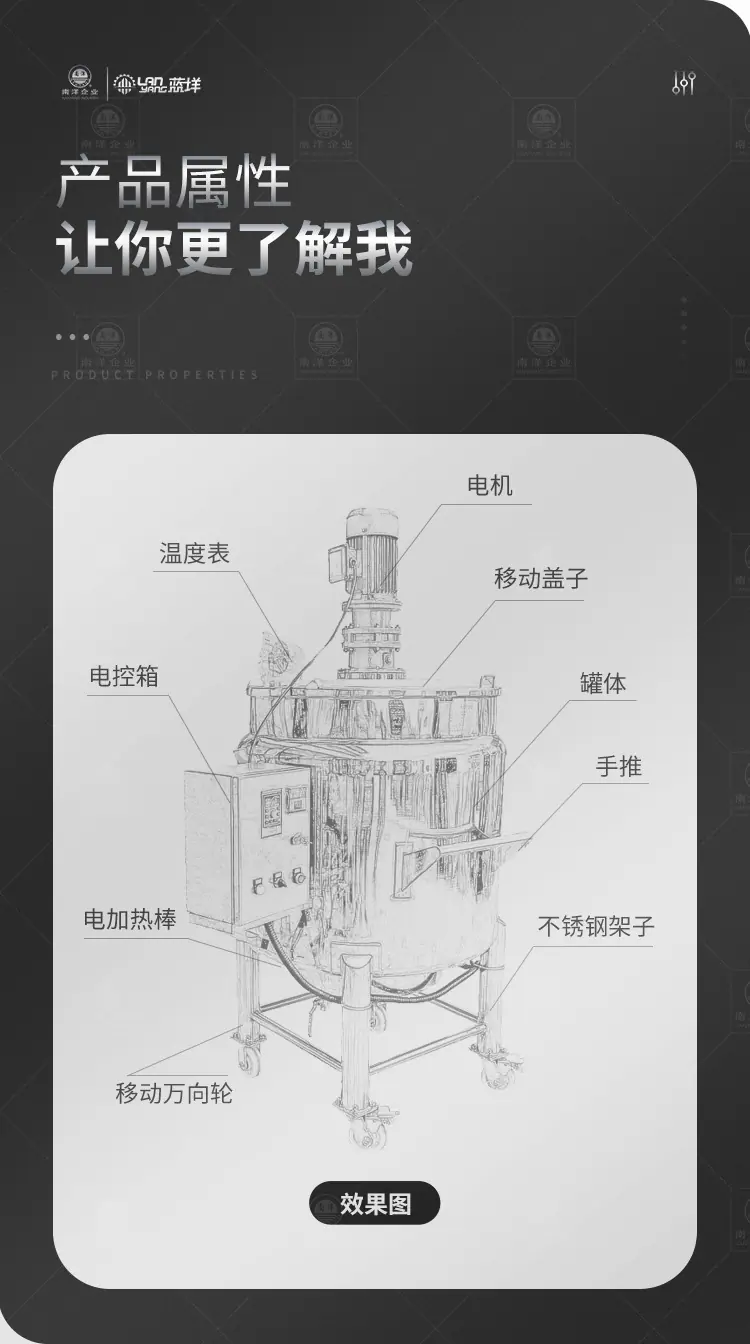南洋搅拌桶推车变频_02.jpg
