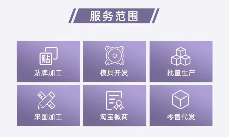 一键复制_20230907141048