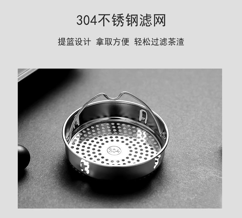 详情12.jpg