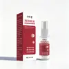 Huang Fu Tang Spray para Polegar Extrato de Ervas Uso Tópico 60ml/frasco Dropshipping Fornecedor Direto Em Estoque