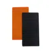 Suporte Dobrável de Silicone para Celular e Tablet Universal de Mesa Antiderrapante Portátil Suporte Preguiçoso para Escritório Assistir Dramas