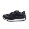 Zapatillas Blancas Transpirables de Malla Hueca para Mujer, Nuevo Modelo Verano 2026, Zapatos Casuales Versátiles para Estudiantes, Zapatillas Deportivas a la Moda