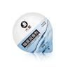 Gama Completa de Preservativos 003 Ultra Finos Sexy com Nervuras Preservativos Orgásmicos para Mulheres, Preservativos Super Lubrificados, Produtos Adultos