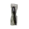 Pinza para Peces de Plástico Herramienta de Pesca con Señuelo Pesca al Aire Libre Removedor de Peces Pinza Antideslizante para Peces