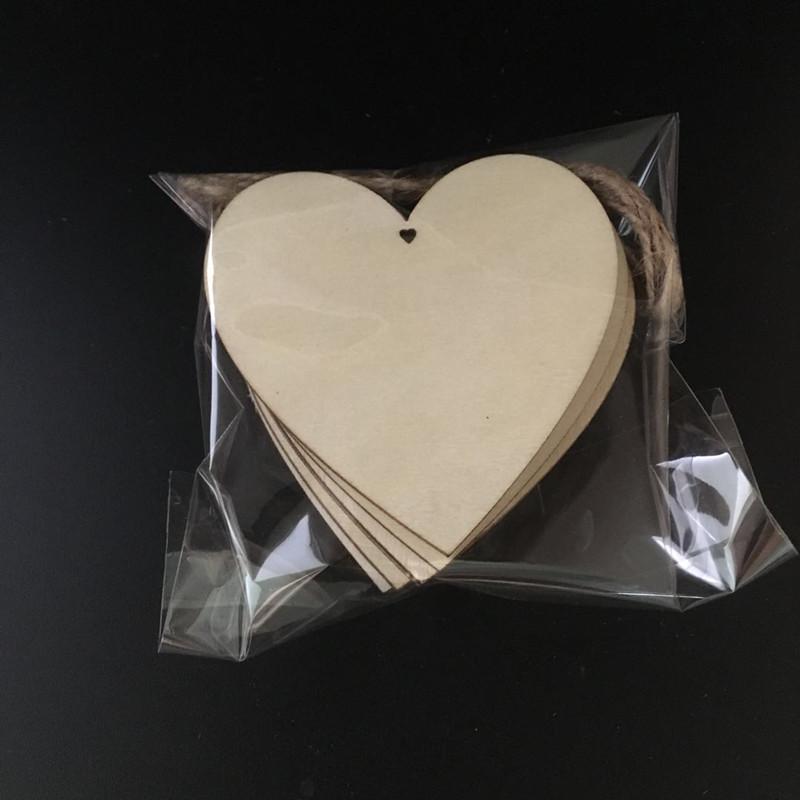 2422aeadae0e283aae985012d766de