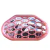 Caja Deshumidificadora Brisa de Primavera Desecante Deshumidificante Armario Habitación Baño Absorbedor de Humedad Interior Bolsa Absorbente Anti-Humedad Anti-Moho 450ml