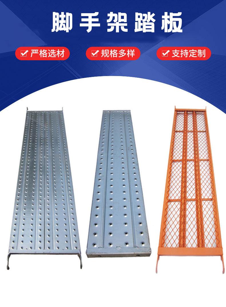 详情-03.jpg