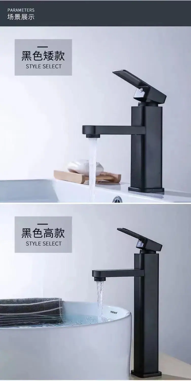 详情-08.jpg?x-oss-process=image/format,png