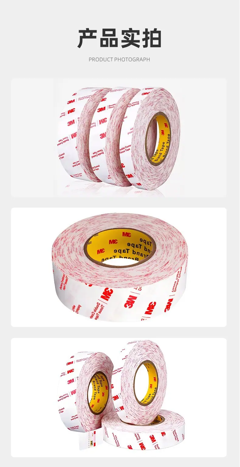 实拍.jpg