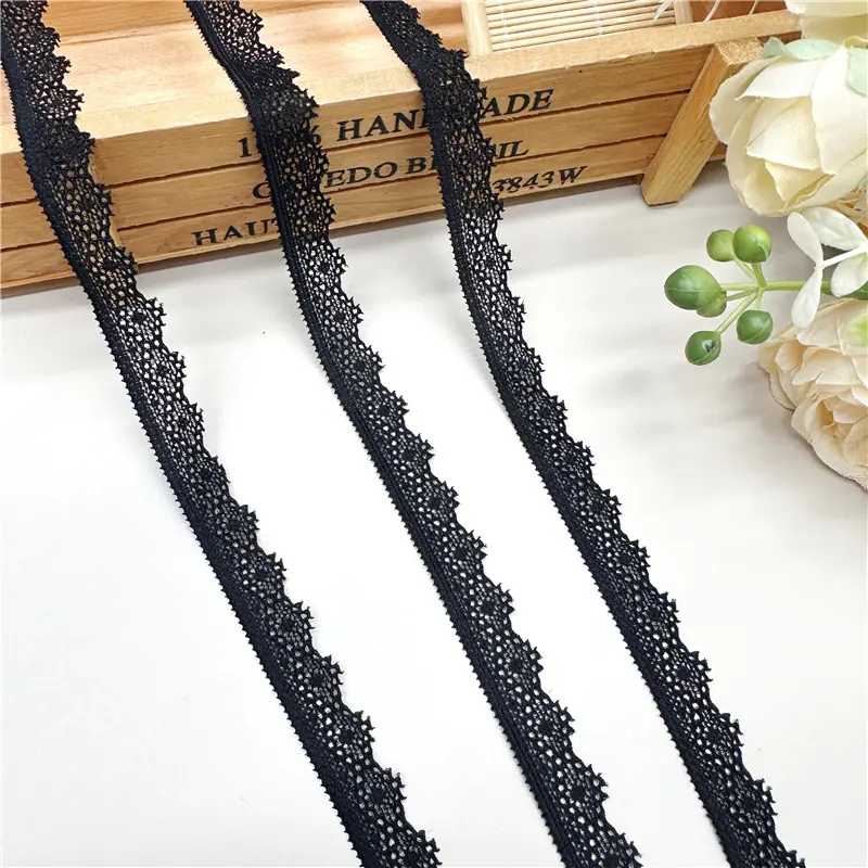 XL1112-578-2312