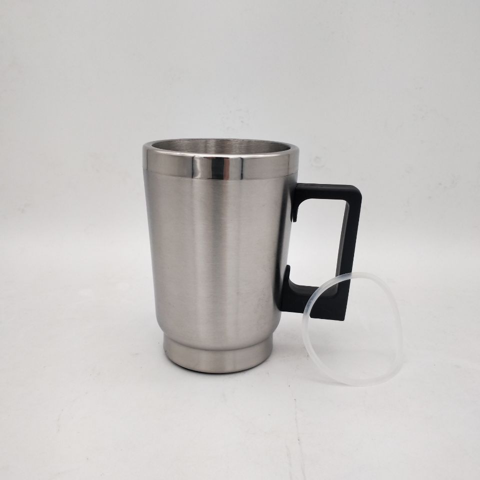 023CFD533962C6D37F7A8BF989EA3F