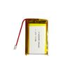Celda de Batería Recargable 403030 de Fábrica 300mAh3.7V Pulsera Inteligente Pistola de Fascia Instrumento para Eliminar Arrugas Batería de Polímero de Litio