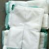 Bolsa de Malha de Nylon 00 Malha/Bolsa para Sementes/Bolsa Filtrante/Bolsa para Molhar Sementes/Bolsa para Sanguessugas/Bolsa à Prova de Insetos