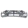 2518850414 2518850814 Es Adecuado para el Soporte del Parachoques Delantero de Mercedes-Benz W251 2006-2012..