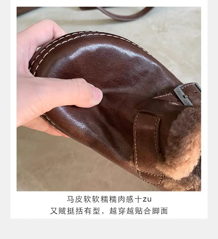详情图20.jpg