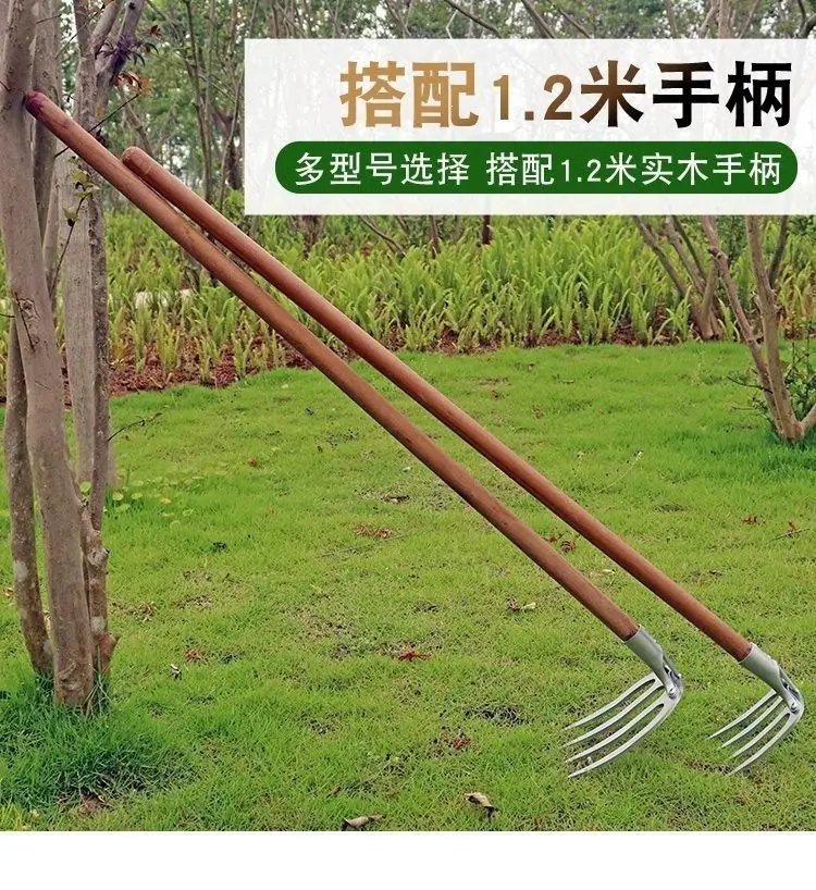 详情图片_07.jpeg