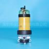 Conjunto separador de aceite y agua gigante Jinshan 7381646 836859302V 836862563 836859302