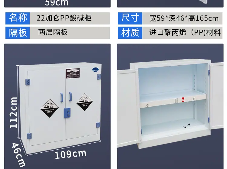 详情页_10.jpg