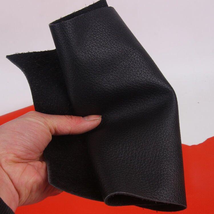 QQ图片20210921002701