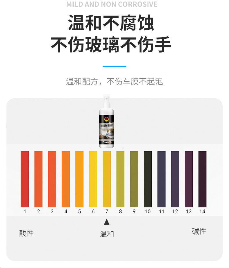 众沃防雾剂100ml详情页_08.jpg