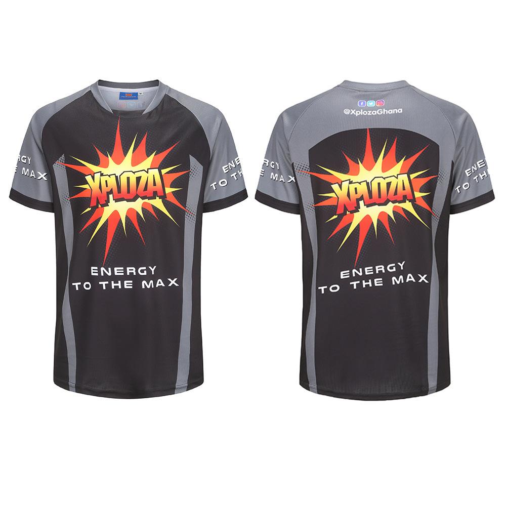 H6c2cd2936bc9435aa4d6c9691234a