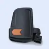 Espelho Retrovisor para Veículo de Entrega Elétrico de Três Rodas Jr-020 com Indicador de Seta, Espelho Retrovisor, Espelho de Ré, Espelho Refletivo de Alta Definição e Grande Ângulo