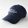 Gorra de Béisbol de Primavera Bordada con Letras Estilo Coreano para Hombres y Mujeres, Estilo Pareja, Gorra Versátil Simple Casual para el Sol
