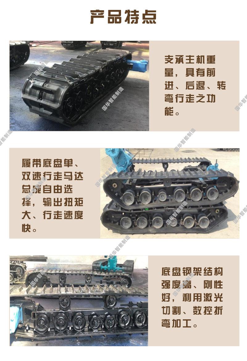 1 (4).png