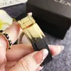 Reloj con Correa de Silicona Estampado de Tigre Reloj para Hombre Reloj de Negocios para Hombre Venta al por Mayor Dropshipping