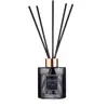 Ambientador de Aceite Esencial de Aromaterapia sin Fuego Venta al por Mayor Dropshipping Tiktok Fragancia de Interior Hotel Kunlun Muxue