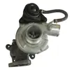 Atacado de Turbocharger TD04 Jianghuai Ruifeng adequado para fabricantes de sistemas de ignição de automóveis e motocicletas fornecimento