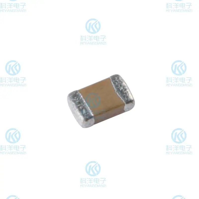 CC0805KRX7R9BB2723