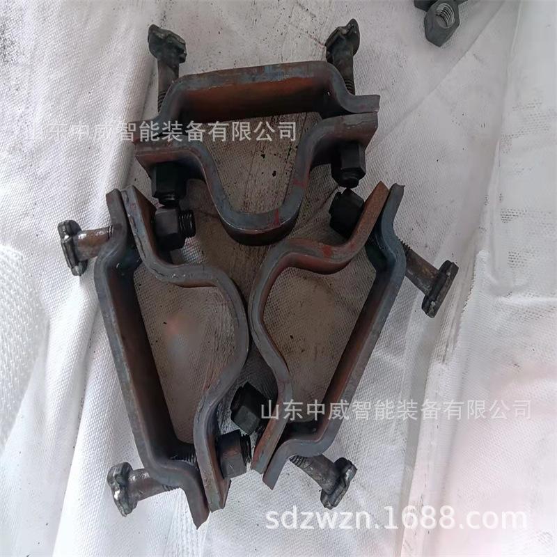 微信图片_202209071034049.jpg