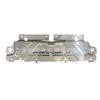 Adecuado para Cubierta Superior del Tanque de Agua Serie 3 G20 de BMW 51647422287