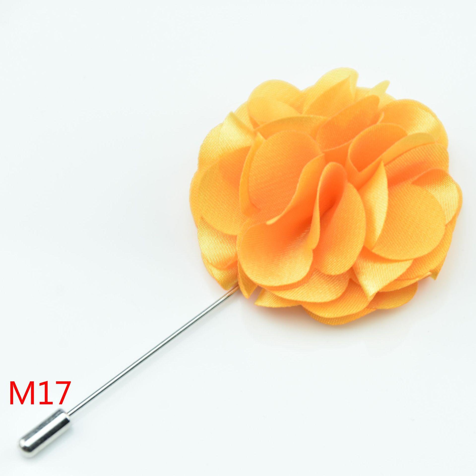DSC_6241_meitu_14