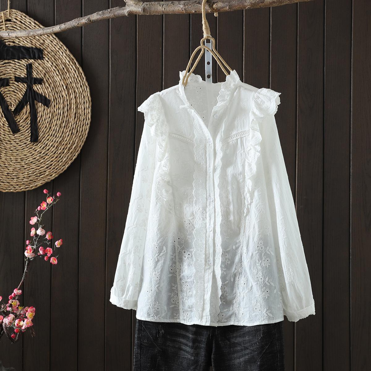 主图 (2).JPG