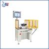 ZQD-16W máquina equilibradora horizontal de toda la máquina máquina equilibradora autoaccionada álabe de ventilador rueda de viento máquina equilibradora dinámica