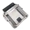 04217756 0281020205 Unidade de Controle Eletrônico Ecu com Programa Adequado para Deutz Jlg Td2