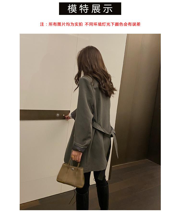 阿里_13.jpg