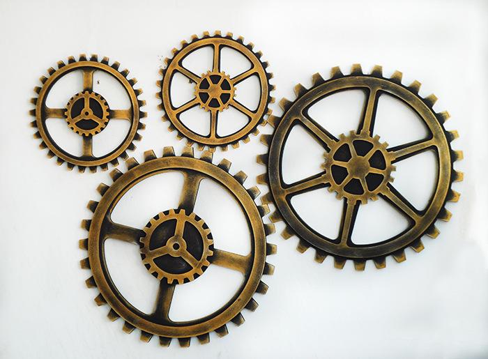 24厘米齿轮 (5)