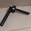 Barra de Mancuernas, Barril, Soporte para Armas, Soporte para Minas, Potencia Explosiva con Barra, Fuerza del Núcleo, Peso Muerto, Remo, Músculos Abdominales, Músculos de la Espalda Equipo de Fitness