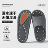 Chinelos Específicos para Banheiro para Mulheres e Idosos, Chinelos Antiderrapantes para Casa, Chinelos Macios de Solado Flexível para Interiores de Hotéis e Pousadas, Chinelos de Banho, Chinelos para Dirigir